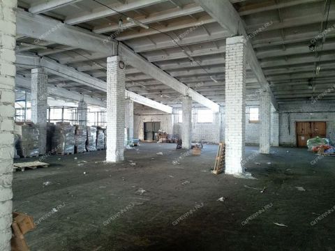 sh-moskovskoe-d-105 фото