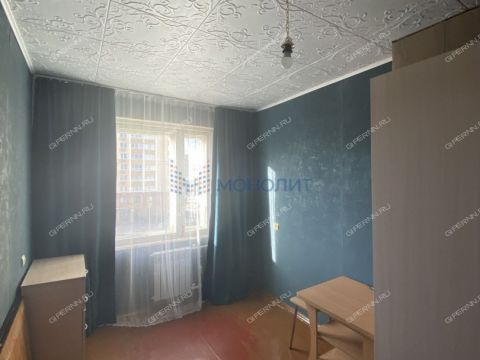 2-komnatnaya-gorod-dzerzhinsk-gorodskoy-okrug-dzerzhinsk фото