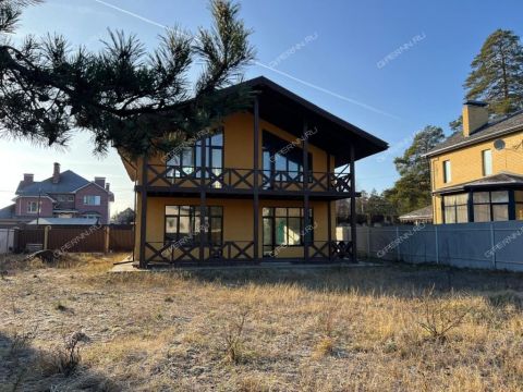 dom-rabochiy-poselok-reshetiha-volodarskiy-rayon фото