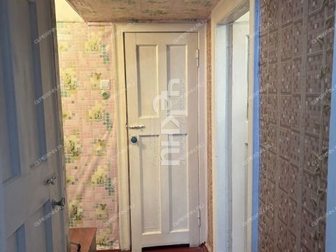 2-komnatnaya-prosp-gagarina-d-80 фото