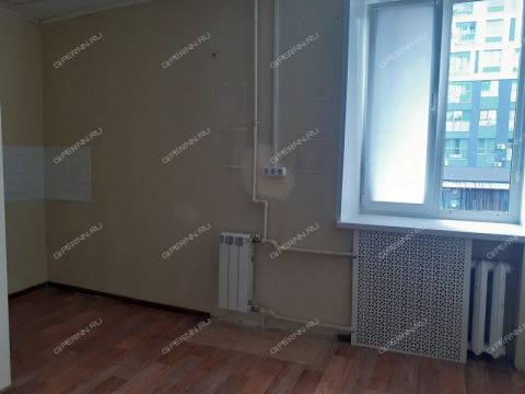ul-lomonosova-d-9b фото