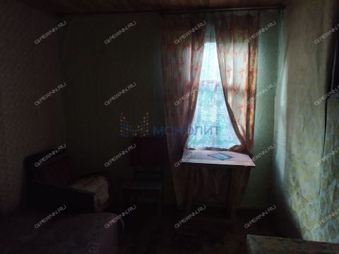 dacha-priokskoe-sp-okskiy-ter-snt-bogorodskiy-municipalnyy-okrug фото