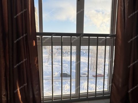 3-komnatnaya-ul-rodionova-d-167-k2 фото