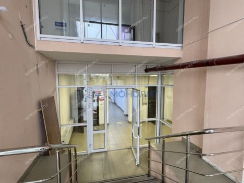 ul-timiryazeva-d-39 фото