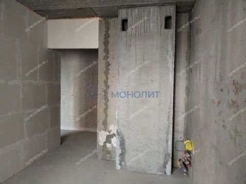 2-komnatnaya-ul-vyaznikovskaya-d-40 фото