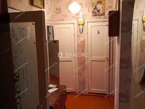 3-komnatnaya-gorod-semenov-semenovskiy-gorodskoy-okrug фото