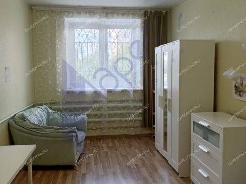 dom-poselok-dubenki-pr-vadskiy-d-3 фото