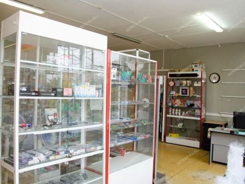 ul-gordeevskaya-d-42 фото
