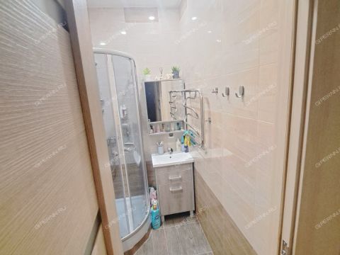 2-komnatnaya-gorod-kstovo-kstovskiy-rayon фото