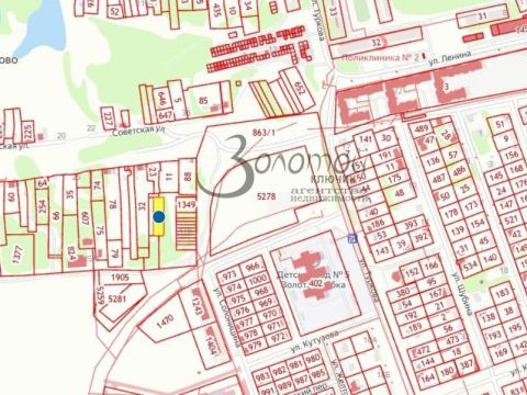 derevnya-demidovo-bogorodskiy-municipalnyy-okrug фото