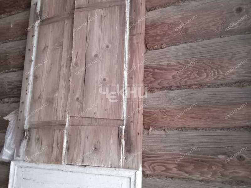 земельный участок 9 соток деревня Мысово