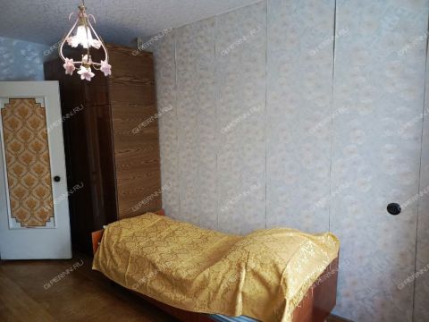 2-komnatnaya-prosp-lenina-d-30-k3 фото