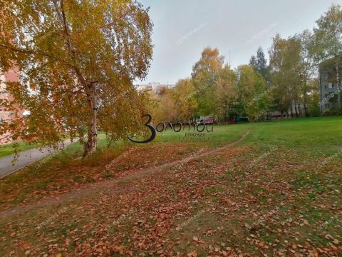 1-komnatnaya-per-rulevoy-d-13 фото