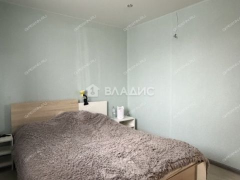 dom-snt-sokol-sad-n1-1 фото