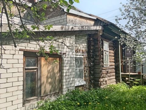 1-2-doma-rabochiy-poselok-lukino-balahninskiy-municipalnyy-okrug фото