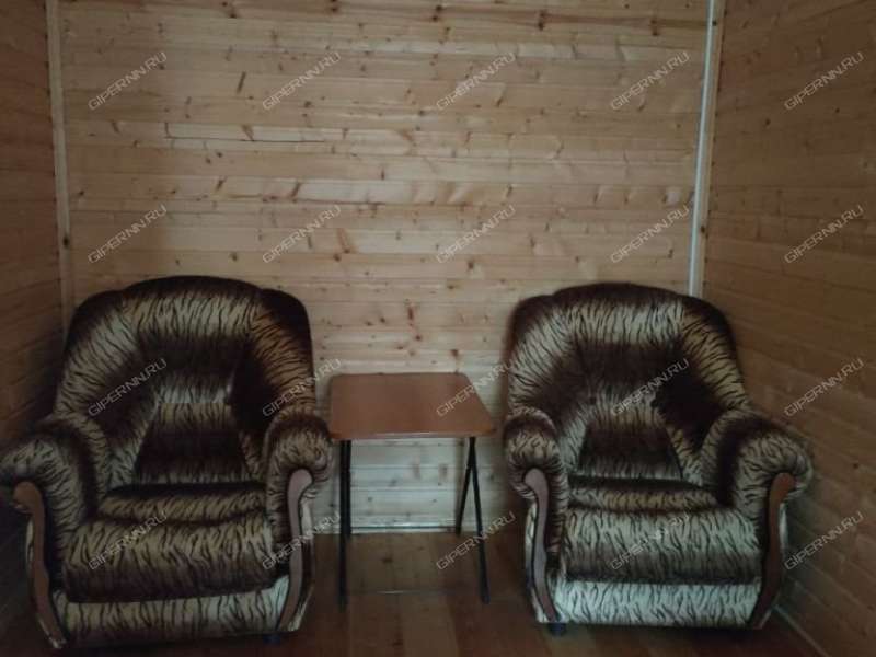 дача на СНТ Дружба село Вязовка