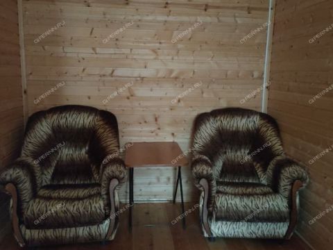 dacha-selo-vyazovka-kstovskiy-rayon фото