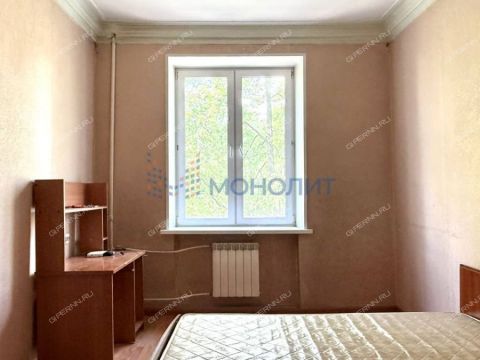 3-komnatnaya-prosp-lenina-d-80 фото
