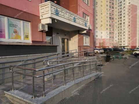 1-komnatnaya-b-r-60-letiya-oktyabrya-d-21-k1 фото