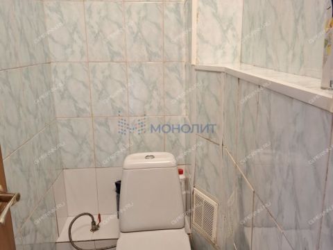 2-komnatnaya-ul-strokina-d-10 фото