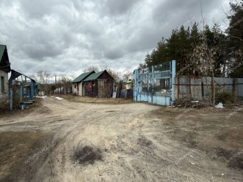 dacha-st-michurinec-sad-n-5-gorodskoy-okrug-dzerzhinsk фото