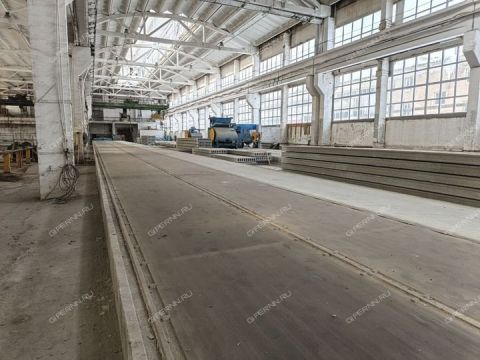 fedoseenko-ul-44 фото