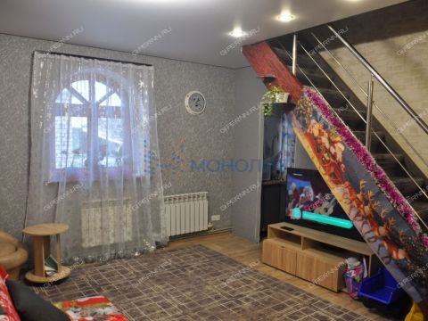 dom-ul-geroya-ovchinnikova-d-19 фото