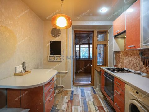 3-komnatnaya-sh-sormovskoe-d-12 фото