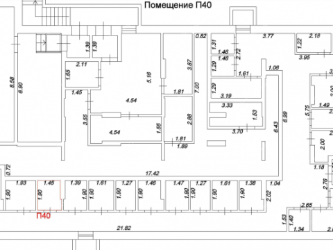 ul-2-ya-dorozhnaya-d-31 фото