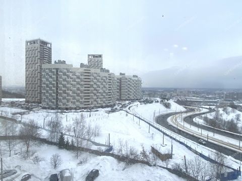 3-komnatnaya-ul-studencheskaya-d-12 фото