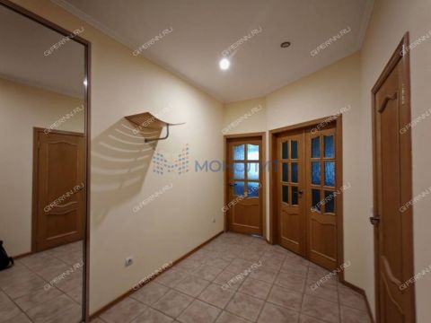 2-komnatnaya-ul-slavyanskaya-d-21 фото