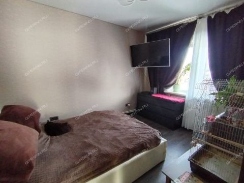 dom-derevnya-krutaya-kstovskiy-rayon фото