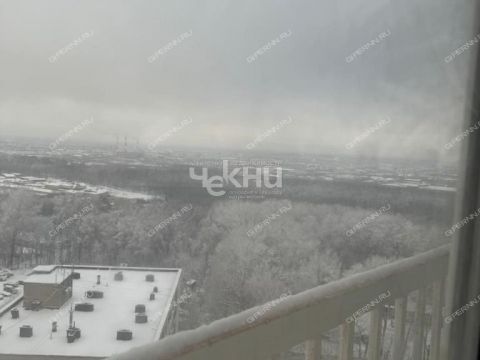 2-komnatnaya-prosp-gagarina-d-101-k2 фото