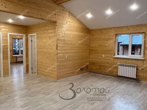 kottedzh-berezovaya-poyma-p фото