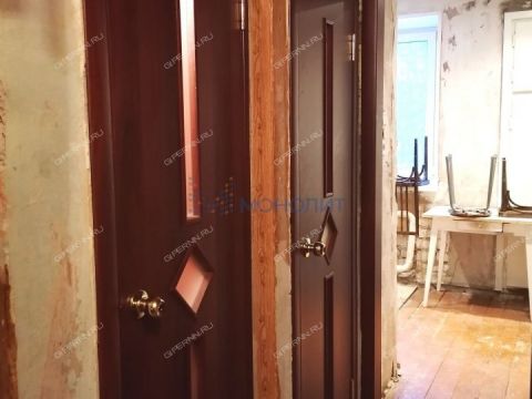 2-komnatnaya-rabochiy-poselok-lukino-balahninskiy-municipalnyy-okrug фото