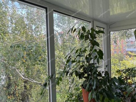 3-komnatnaya-prosp-lenina-d-55-1 фото