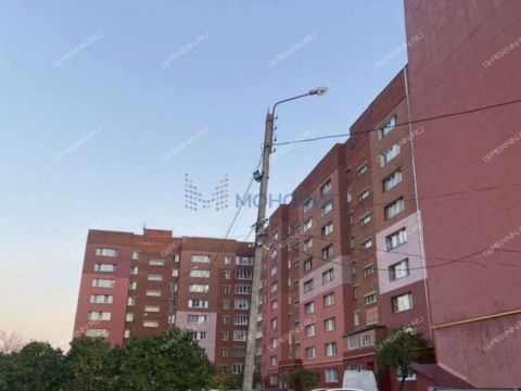 3-komnatnaya-ul-epronovskaya-d-10 фото