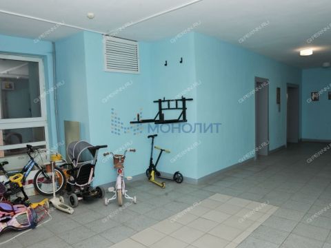 2-komnatnaya-ul-germana-lopatina-d-12-k1 фото