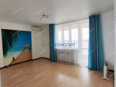 3-komnatnaya-ul-borisa-panina-d-7v фото