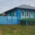 дом на Советской улице село Венец