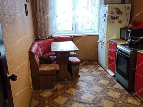 3-komnatnaya-ul-brinskogo-d-1 фото