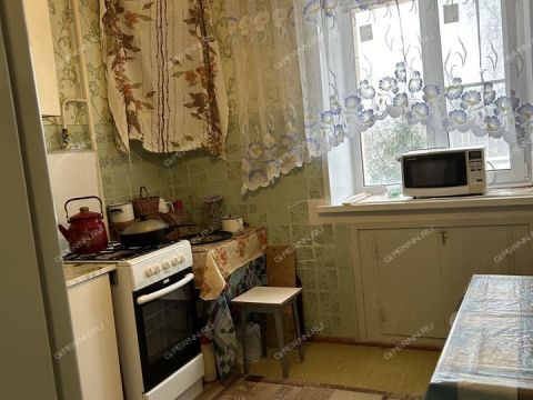 2-komnatnaya-gorod-bor-gorodskoy-okrug-bor фото