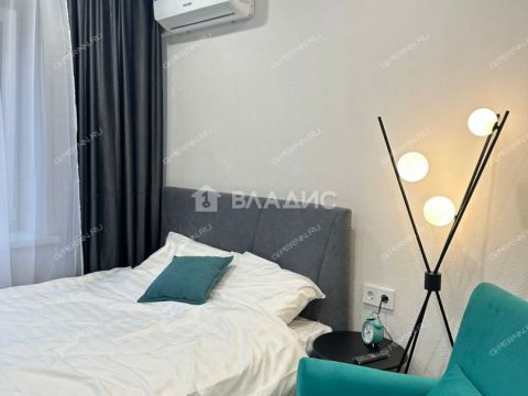 1-komnatnaya-ul-nizhegorodskaya-d-10 фото