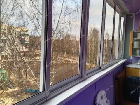 3-komnatnaya-druzhba-sp-gorodskoy-okrug-vyksa фото