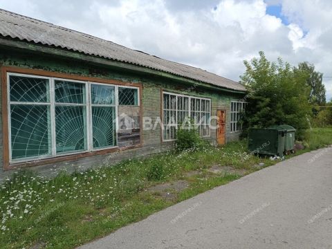 selo-dudenevo-bogorodskiy-municipalnyy-okrug фото