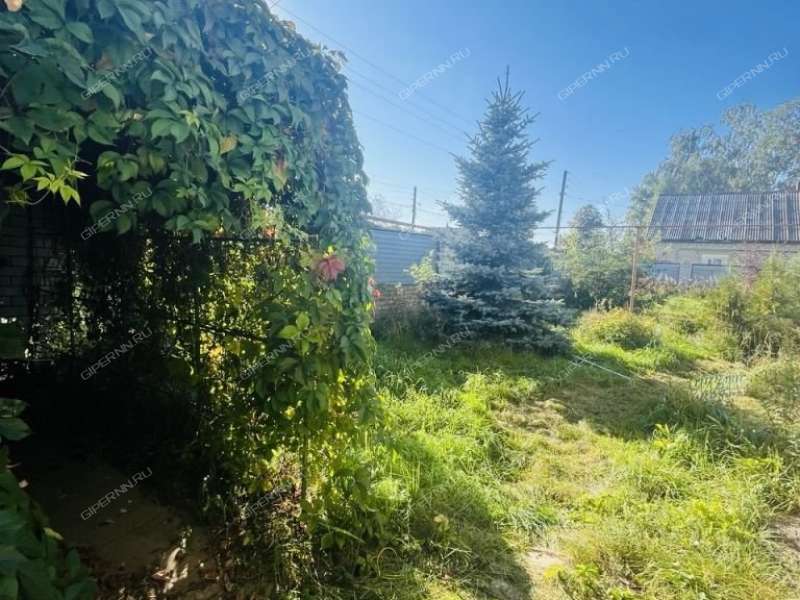 коттедж на  село Останкино