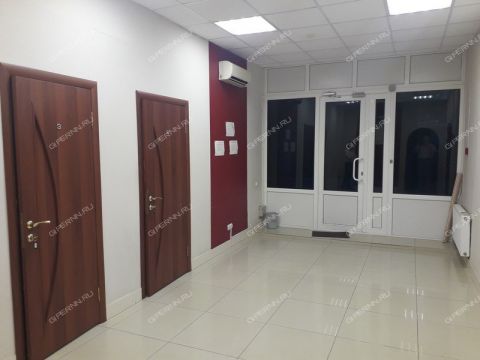 ul-gruzinskaya-d-37a фото