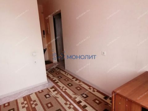 1-komnatnaya-ul-yanki-kupaly-d-46 фото