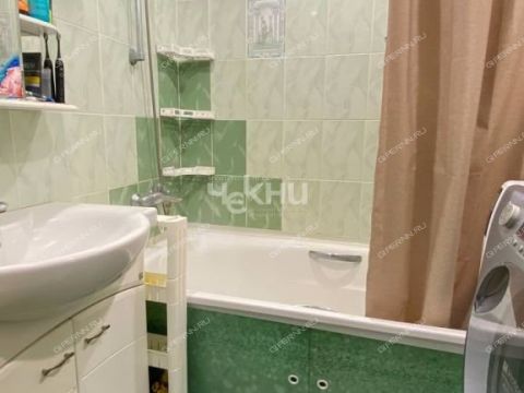 3-komnatnaya-ul-rodionova-d-197-k2 фото