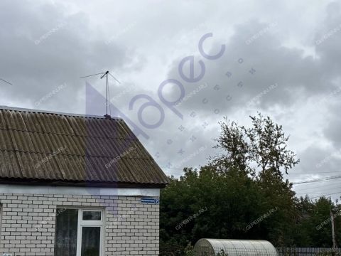2-komnatnaya-poselok-berezovaya-poyma-ul-mehanizatorov-d-7 фото